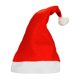 thumbnail image 1 of Hugtrwg Sombrero Feliz Navidad Gorro No Tejido Fiesta para Adultos Papá Noel (20 Piezas), 1 of 8
