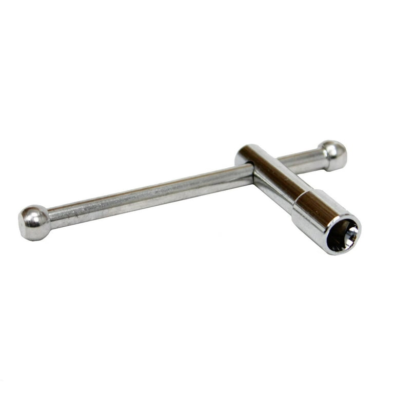 Alesis Assembly Tool Drum Rack Key for Alesis Turbo Mesh Kit Command Mesh Kit