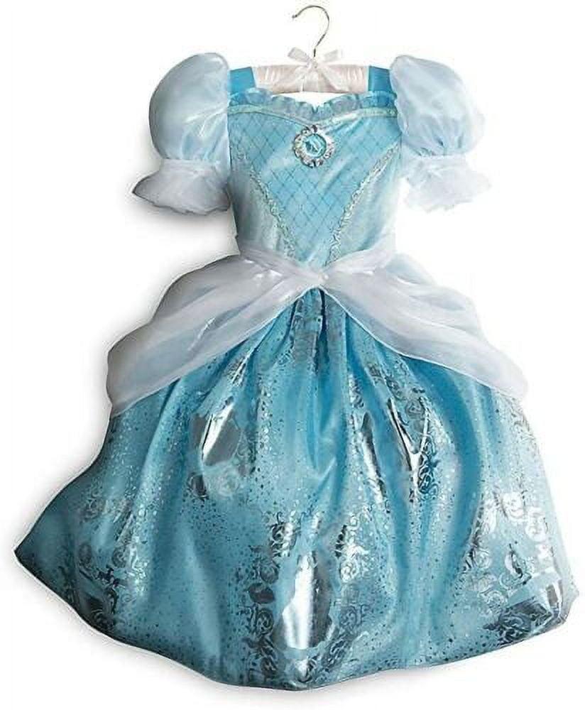 black prom dresses short Sweetheart Black Party Dresses Satin Homecoming Dresses with Bowknot G –  MyGirlProm.com