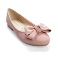 thumbnail image 4 of Balerina Dama D12970180590 Dorothy Gaynor Balerina Dama D12970180590, 4 of 4