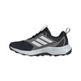 thumbnail image 5 of Tenis Adidas Terrex Tracefinder Negro Unisex IH2937 22 CM, 5 of 5