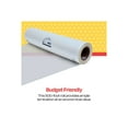 thumbnail image 5 of Laminating Film Roll, 18 Inches x 500 Feet,1.5 Mil Thick, 2-1/4 Inch Core, High Gloss, 5 of 9