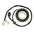 thumbnail image 4 of ElectroSport ESG112 Stator Hyosung GT650, 4 of 4