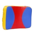 thumbnail image 3 of Bangcool Kick Pad Non-slip Protective Foam Strike Pad Punching Pad for Taekwondo Boxing, 3 of 10