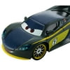 Disney/Pixar Cars Carbon Racers Lewis Hamilton Die-Cast Vehicle