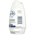 thumbnail image 3 of Glade Solid Air Freshener 1 CT, Hawaiian Breeze, 6 OZ. Total, 3 of 6