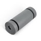 thumbnail image 1 of Colchoneta de ejercicio CAP Barbell de alta densidad, 74 x 61 x 2,5 cm, con correa, 1 of 7
