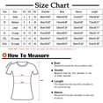 thumbnail image 3 of Men Tank Tops Loose Fit Petite Men Blouses Elegant Casual Plus Size Plus Size Shirts for Men Workout Shirts Men Pack Crew Neck Tops Grey, 3 of 6