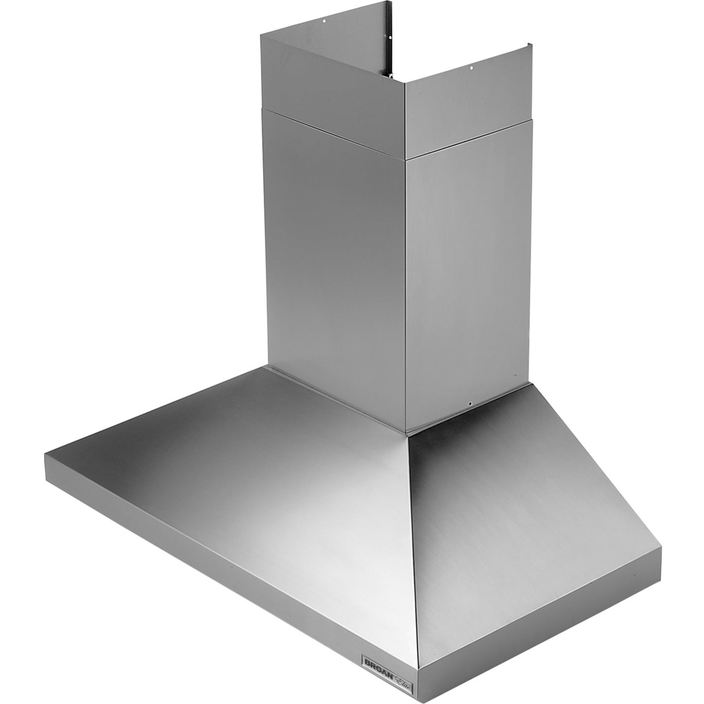 rangemaster exhaust fan