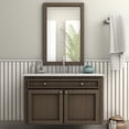 thumbnail image 4 of Zline Emby-Bf Emerald Bay 1.5 GPM Widespread Bathroom Faucet - Chrome, 4 of 7