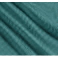 thumbnail image 3 of Soimoi Cotton Voile Fabric Herringbone Small Print Fabric by The Yard 56 Inch Wide, 3 of 7