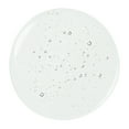 thumbnail image 2 of Rodial Dragon's Blood Cleansing Water, Deluxe 100ml, 2 of 5