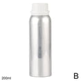 thumbnail image 1 of 1X Headlight Restoration Repair Tool Liquid Car Polymer Polishing Chemical 2024, 1 of 7
