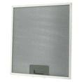 thumbnail image 2 of European Range Hood Filter Screen, Oil Screen Oil Baffle Range Hood Accessories, 260*320*9Mm Size 5-Layer Aluminum Mesh Filter, 1Pc Replacement For Kitchen Range Hoods, 2 of 5