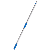 Star Brite 40000; Standard Extending Handle 6 ft