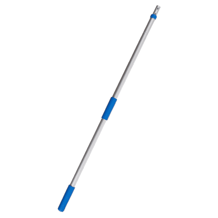 Star Brite 40000; Standard Extending Handle 6 ft