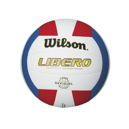 libero volleyball height wilson libero indoor volleyball official size walmart libero volleyball height wilson libero indoor volleyball official size walmart