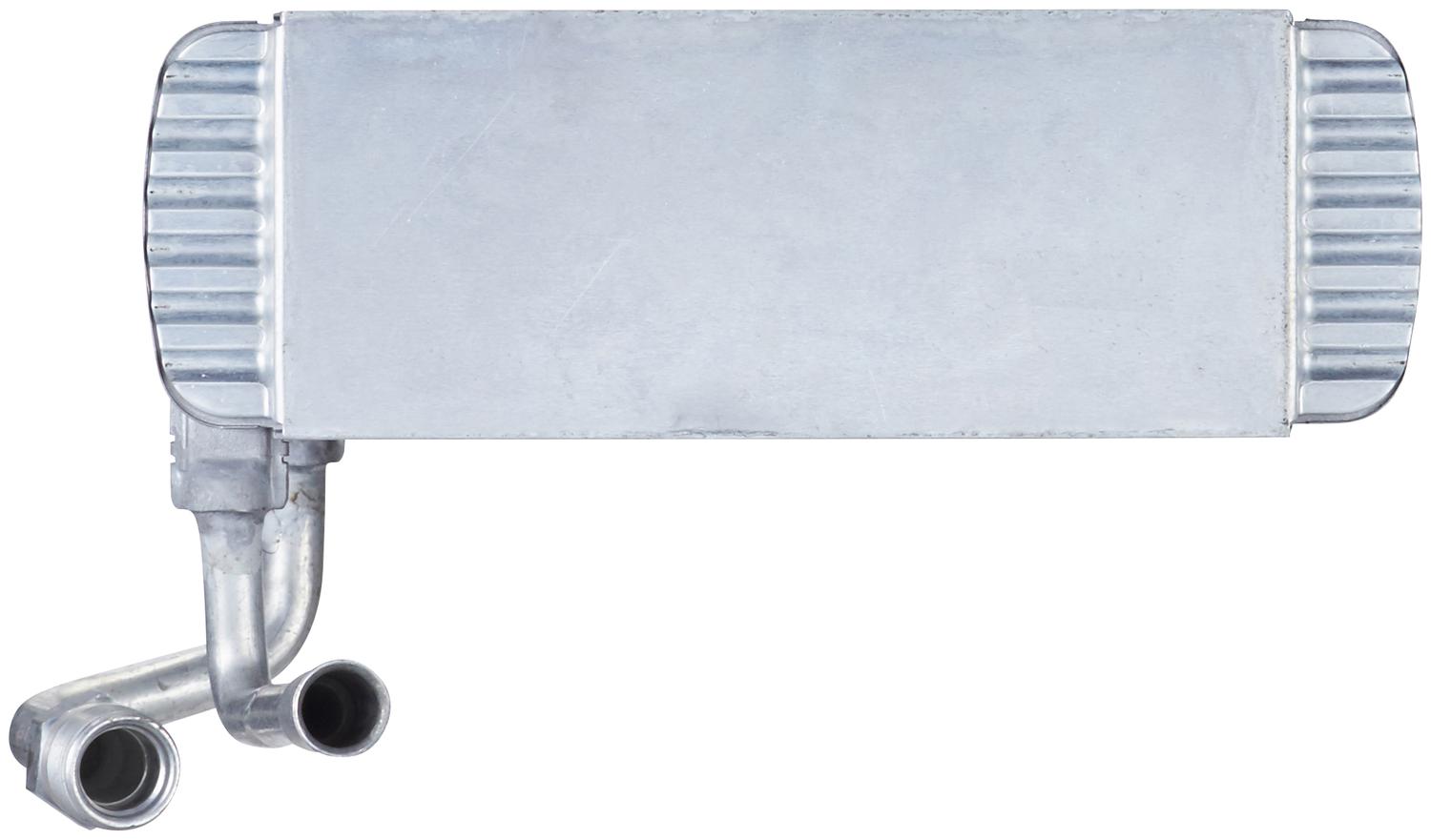 Spectra Premium 1054184 Air Conditioning Evaporator - HVAC
