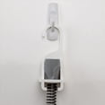 thumbnail image 4 of 2X Soporte para Manguera CPAP y Gancho para Ducha para Limpiar y Secar los Tubos de los Accesorios CPAP, 4 of 6