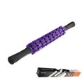 thumbnail image 1 of Sports Massage Muscle Roller Massage Stick Roller for Deep Tissue 360Gear Muscle Roller Stick, 1 of 5