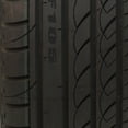 thumbnail image 4 of Minerva F105 UHP Summer 225/50R17 98W XL Passenger Tire, 4 of 4