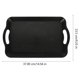 thumbnail image 2 of unbranded Para Servir Postres Con Doble Asa Para Eventos, 2 of 8