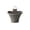 D, variant on Nkmbld Hanging Planters for Indoor Outdoor Plants, Self-Watering Plant Pot Container Heavy Duty Empty Hanging Flower Pots for Window Garden Balcony Decor