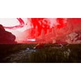 thumbnail image 2 of Spirit of The North [Nintendo Switch], 2 of 7