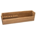 thumbnail image 2 of Soporte de navegación de teca Whitecap, 2 of 8