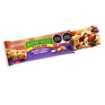 thumbnail image 1 of Barra de avena Nature Valley trail mix 30 g, 1 of 4