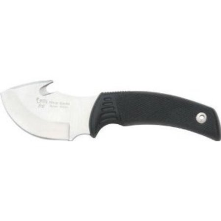 UPC 026615201151 product image for Frost Cutlery Hr-5009 7.5-Inch Guthook Bla Knife | upcitemdb.com