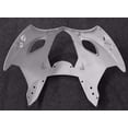 thumbnail image 4 of Unpainted Pre-drilled Fairing Kit Bodywork for Suzuki GSXR1000 2003 2004 K3 Set, 4 of 7