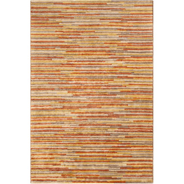 Surya Quartz QTZ5036 Area Rug 6' x 9'