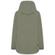 thumbnail image 2 of Dare 2B - Chaqueta Already de Reciclado para Mujer (Verde Pato), 2 of 3
