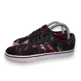 thumbnail image 2 of Adi-das Original Seeley Skate Shoes "Floral" D68872 Youth 5.5 Women's 6.5, 2 of 6