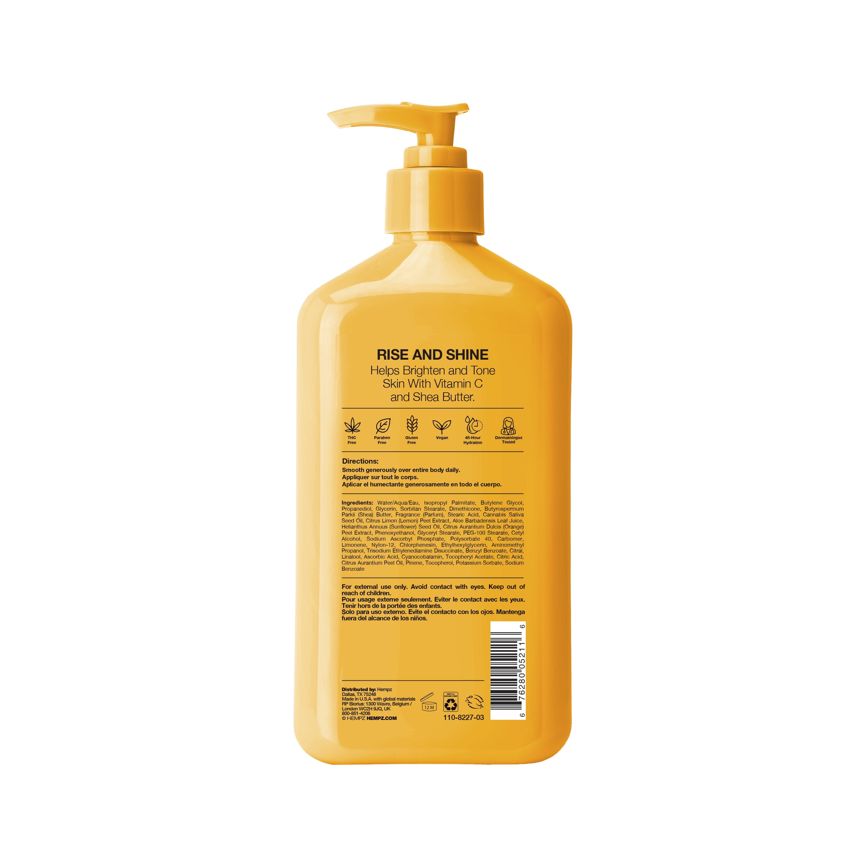 花蔵　BRIGHTENING LOTION PREMIUM 120ml HADA LABO Shirojyun Premium Brightening Lotion (170ml) – Skin Cupid