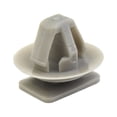 thumbnail image 3 of For 2013-2016 Mazda Cx-5 Left Or Right Front Door Lower Molding Clip Kd5351Sj3A, 3 of 8