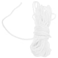 thumbnail image 1 of OULII Accessoires de Canot en Nylon Blanc 1 Pcs avec Caractéristiques de Conception Polyvalentes, 1 of 8