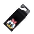thumbnail image 4 of Seat Back Holder Organizer,Car Back Seat Headrest Car Hook Headrest Hanger High-Intensity Output, 4 of 8