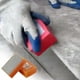 thumbnail image 1 of Diamonds Hand Polishing Pad, 1 of 6