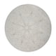 thumbnail image 4 of Escultura de pared de madera con diseño geométrico abstracto para decoración de estilo rústico. Estilo G, 4 of 9