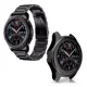 thumbnail image 1 of Correa De Eslabones + Case +mica Para Gear S3 Frontier, 1 of 8