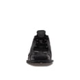 thumbnail image 3 of Nike Unisex Shox MR4 Mule Martine Rose Black Shoes, from StockX, 3 of 5