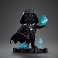 thumbnail image 2 of Iron Studios - Star Wars - Darth Vader - MiniCo, 2 of 4