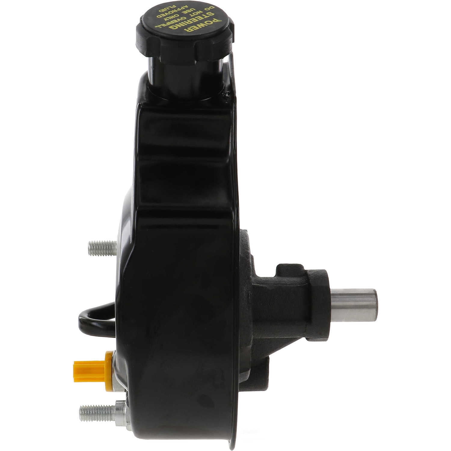 MAVAL 97265MN New Power Steering Pump