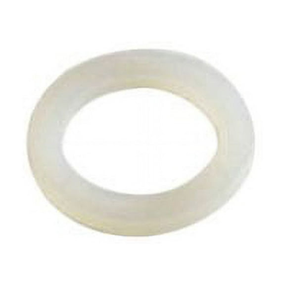 Whirlpool Dryer Thrust Washer W10121334