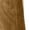 Khaki, variant on Womens Corduroy Pants High Waisted Wide Leg Dress Pants Loose Business Casual Work Office Trousers with Pockets White
