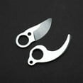 thumbnail image 3 of Replacement Blade for 30mm SK5 Battery Electric Pruning Shears, Replacement Accessories for Cordless Pruner Pruning Shears, 3 of 5