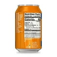 thumbnail image 3 of IRN-BRU - Original and Best 330 ml cans x 6Packs, 3 of 3