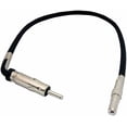 thumbnail image 3 of American International Car Stereo 2Din Dash Kit Harness Fit 2006-16 Buick Chevrolet GMC Pontiac, 3 of 3